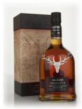 A bottle of Dalmore Cromartie