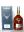 A bottle of Dalmore Dee Dram