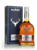 A bottle of Dalmore Dee Dram - The Rivers Collection 2012