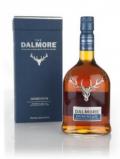 A bottle of Dalmore Dominium