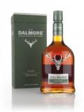 A bottle of Dalmore Luceo