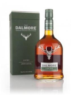 Dalmore Luceo