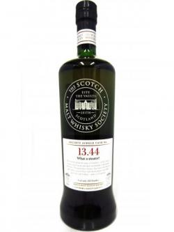 Dalmore Scotch Malt Whisky Society Smws 13 44 13 Year Old