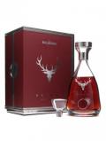 A bottle of Dalmore - Selene 1951 / 58 Year Old Highland Single Malt Scotch Whisky