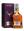 A bottle of Dalmore Spey Dram / Rivers Collection Highland Single Malt Whisky