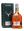 A bottle of Dalmore Tay Dram / Rivers Collection Highland Single Malt Whisky