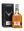 A bottle of Dalmore Tweed Dram / Rivers Collection Highland Single Malt Whisky
