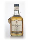 A bottle of Dalwhinnie 15 Year Old Centenary