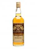 A bottle of Dalwhinnie 1962 / 20 Year Old / Connoisseurs Choice Highland Whisky