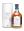 A bottle of Dalwhinnie 1966 / 36 Year Old Highland Single Malt Scotch Whisky