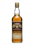 A bottle of Dalwhinnie 1970 / 17 Year Old / Connoisseur's Choice Highland Whisky