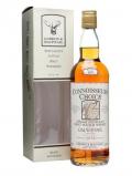 A bottle of Dalwhinnie 1970 / Bot.1991 / Connoisseurs Choice Highland Whisky