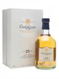 A bottle of Dalwhinnie 1989 / 25 Year Old / Special Releases 2015 Speyside Whisky