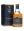 A bottle of Dalwhinnie 1991 / Distiller's Edition Highland Whisky