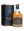 A bottle of Dalwhinnie 1995 / Distillers Edition Highland Whisky
