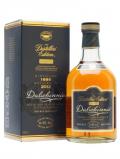 A bottle of Dalwhinnie 1996 / Bot.2012 / Distillers Edition Speyside Whisky