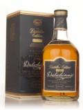 A bottle of Dalwhinnie 1996 Oloroso Finish - Distillers Edition