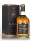 A bottle of Dalwhinnie 1997 Oloroso Finish - Distillers Edition