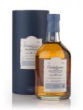 A bottle of Dalwhinnie 29 Year Old