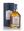 A bottle of Dalwhinnie 29 Year Old