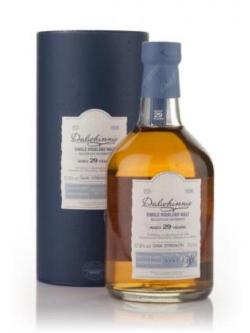 Dalwhinnie 29 Year Old