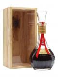 A bottle of Daniel Bouju XO Cognac