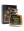 A bottle of Danny Boy 15 Year Old Single Malt Irish Whiskey