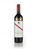 A bottle of d'Arenberg The Coppermine Road Cabernet Sauvignon 2009