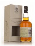 A bottle of Dark Chocolate Orange 1977 - Wemyss Malts (Glenlivet)