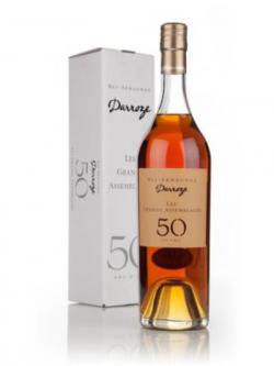 Darroze Grands Assemblage 50 Year Old Bas-Armagnac