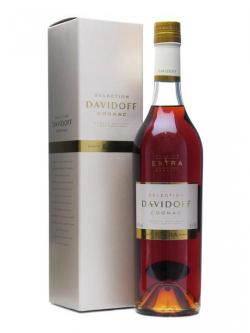 Davidoff Extra Cognac