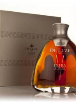 De Luze Extra Delight