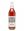 A bottle of Delamain 1973 Cognac / Landed 1974 / Bot.1998