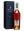 A bottle of Delamain 1977 Grande Champagne Cognac