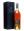A bottle of Delamain 1980 / 30 Year Old Grande Champagne Cognac