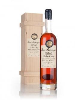 Delord 15 Year Old Bas Armagnac