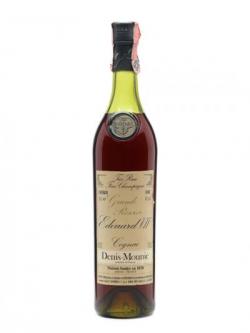 Denis-Mounie Edouard VII Cognac / Grande Reserve