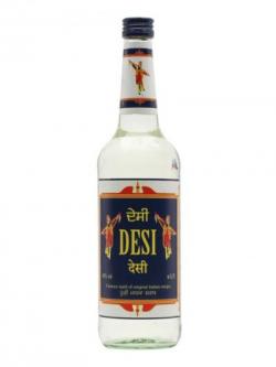 Desi Sharab Sugar Cane Spirit