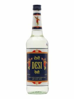 Buy Desi Sharab Sugar Cane Spirit Single Malt Whisky - _shop_ | Whisky