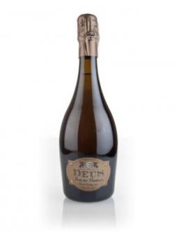 DeuS Brut des Flandres CuvÃ©e Prestige 2015