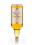 A bottle of Dew of Ben Nevis Blended Scotch Whisky