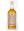 A bottle of Dewars White Label (Very Old)