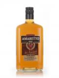 A bottle of Di Cassini Amaretto