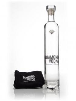 Diamond Standard Vodka