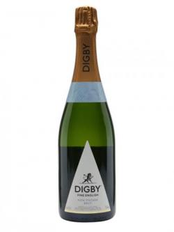 Digby Brut NV