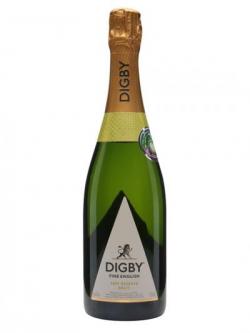 Digby Reserve Brut 2009