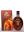 A bottle of Dimple 15 year