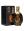 A bottle of Dimple Gold Crest Blended Scotch Whisky
