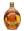 A bottle of Dimple / Spring Cap / Bot. 1960's Blended Scotch Whisky