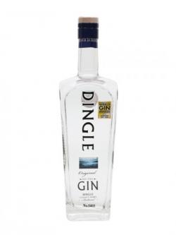 Dingle Gin